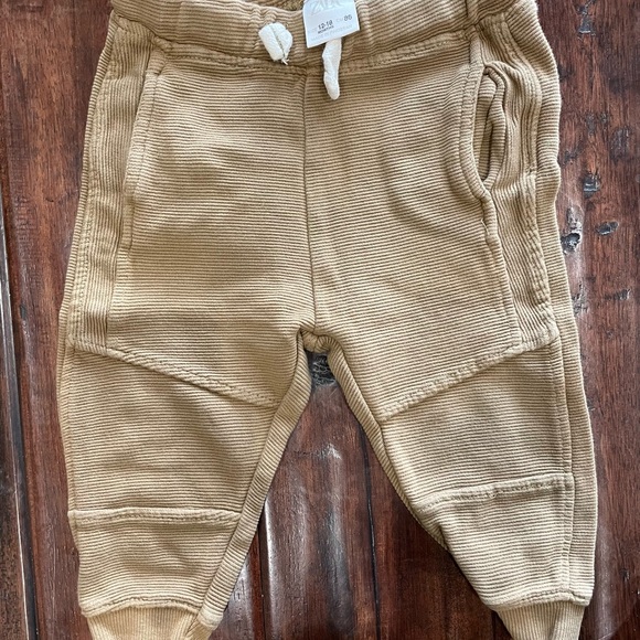 Lot of Zara Baby Kids Clothes - Great Condition - 12-18 m & 18-24 m - Picture 8 of 9